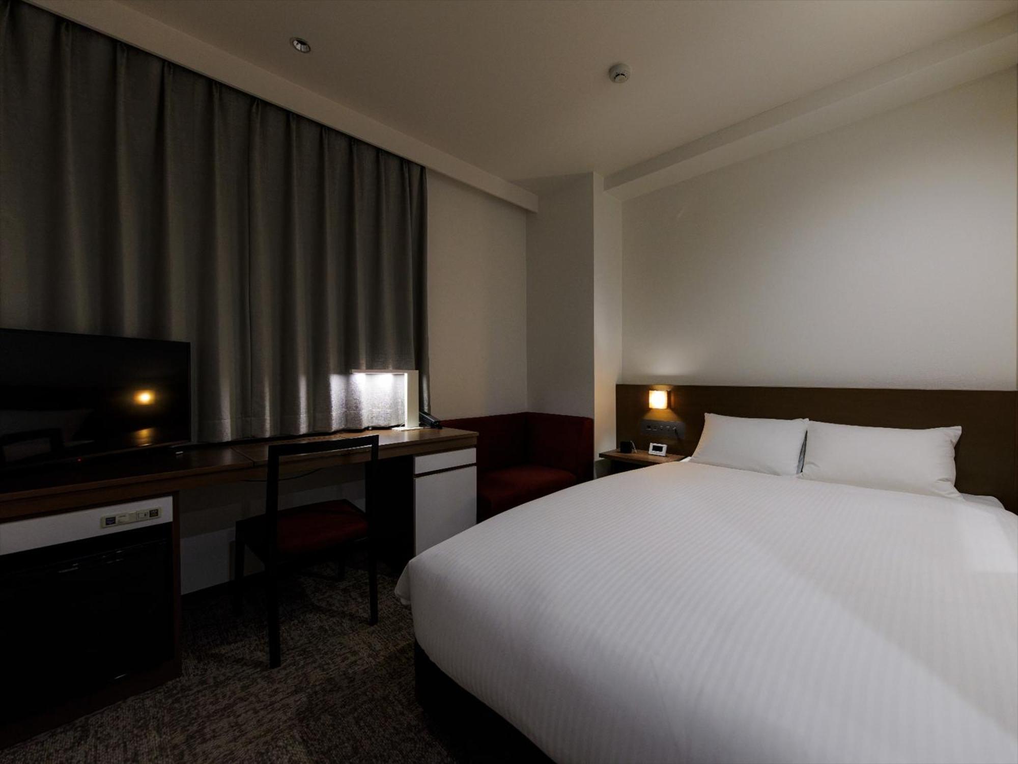 Jr Kyushu Hotel קאגושימה מראה חיצוני תמונה
