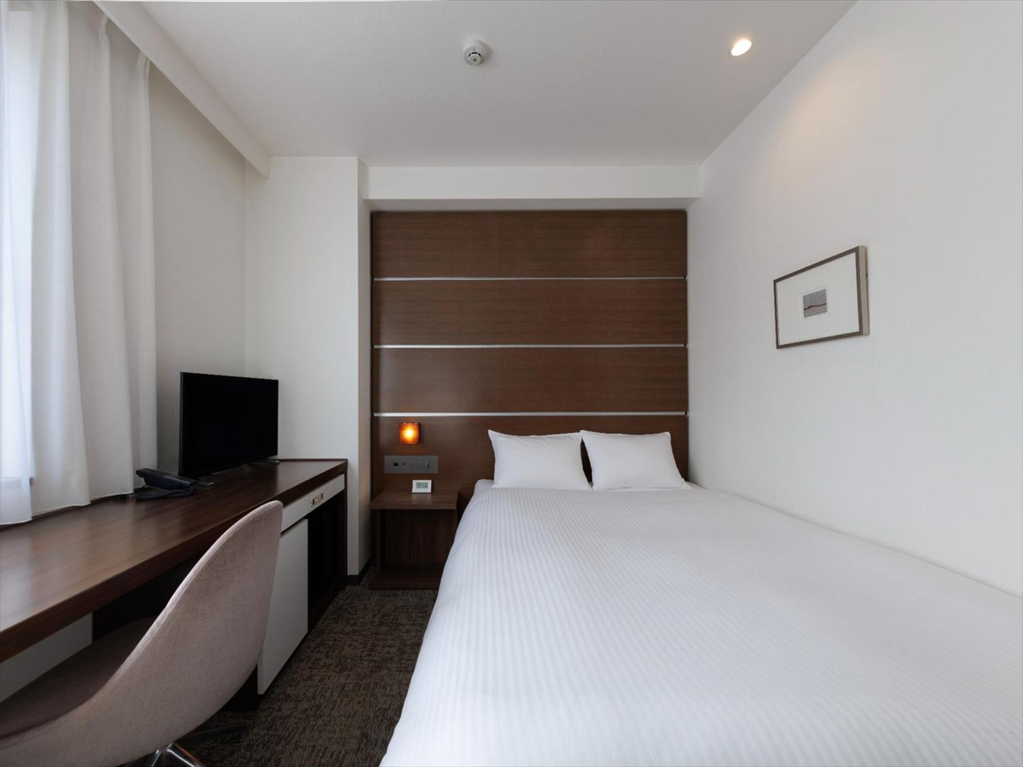 Jr Kyushu Hotel קאגושימה מראה חיצוני תמונה
