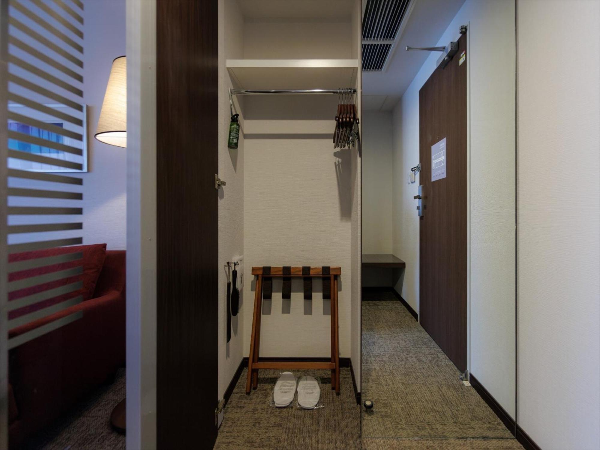 Jr Kyushu Hotel קאגושימה מראה חיצוני תמונה
