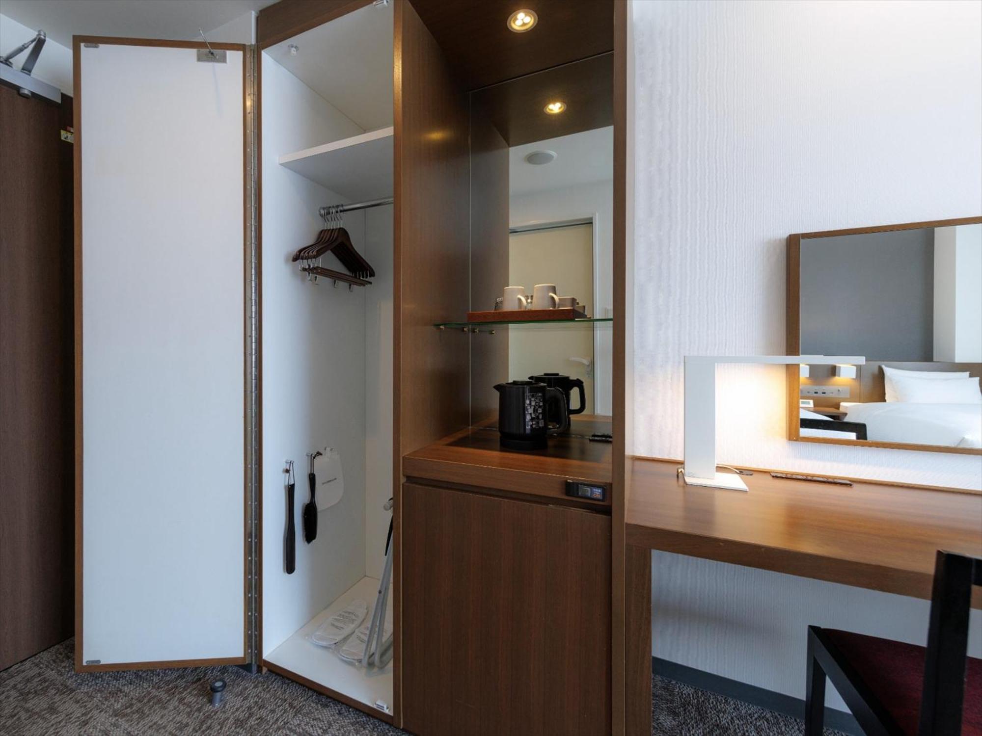 Jr Kyushu Hotel קאגושימה מראה חיצוני תמונה